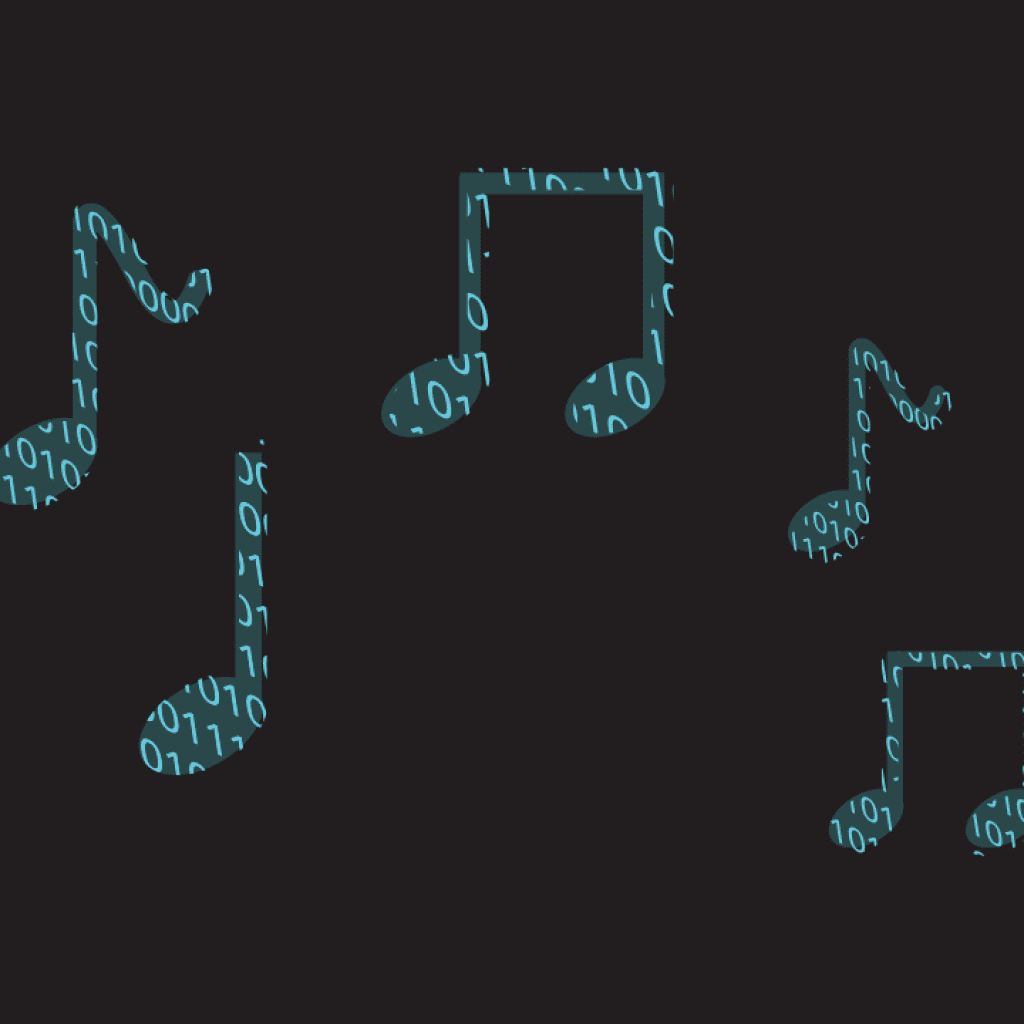 Just How Brain-Scanning Earbuds Might Construct the Perfect Playlist How Brain-Scanning Earbuds Could Build the Perfect Playlist