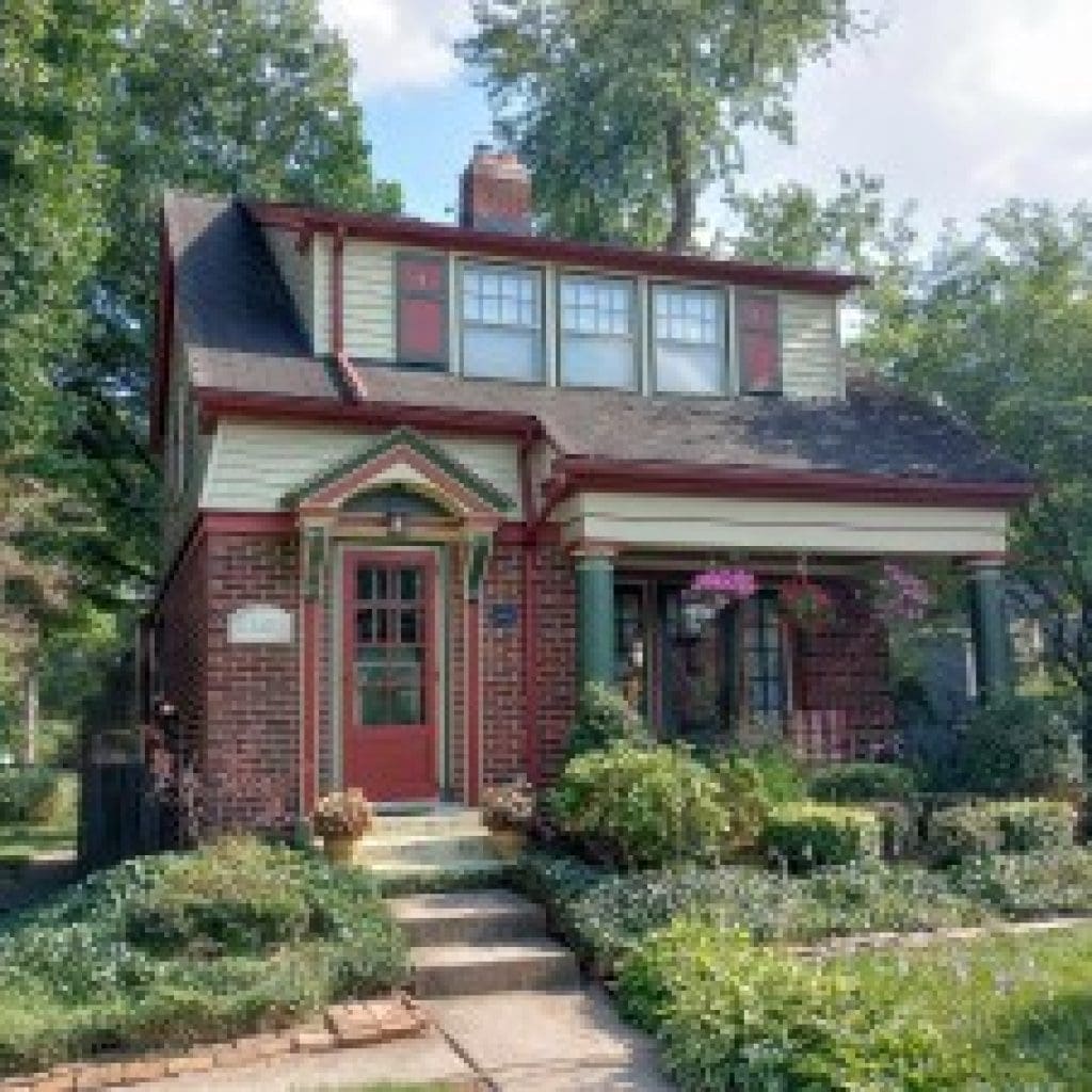 The Most Underrated Home Upgrades That Add Big Value The Most Underrated Home Upgrades That Add Big Value