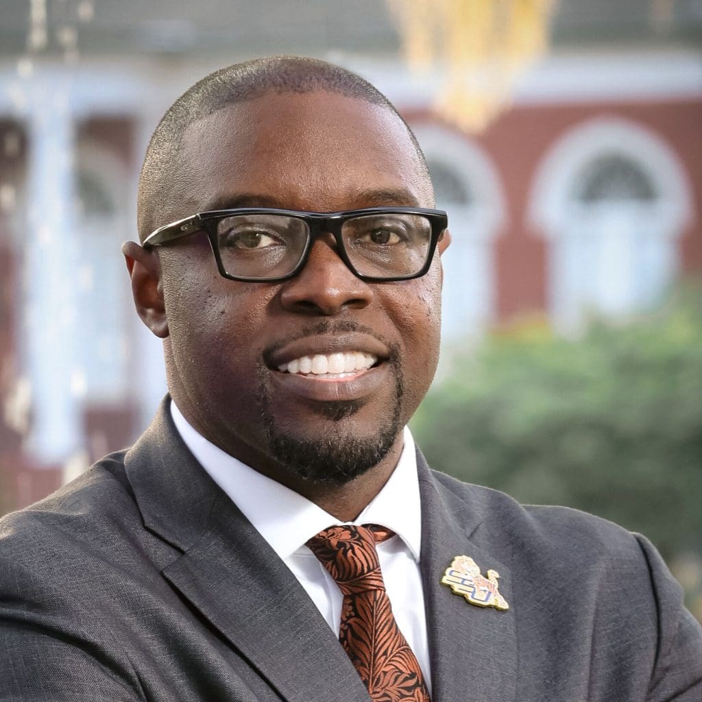 Georgia Trend Daily - Feb. 20, 2026