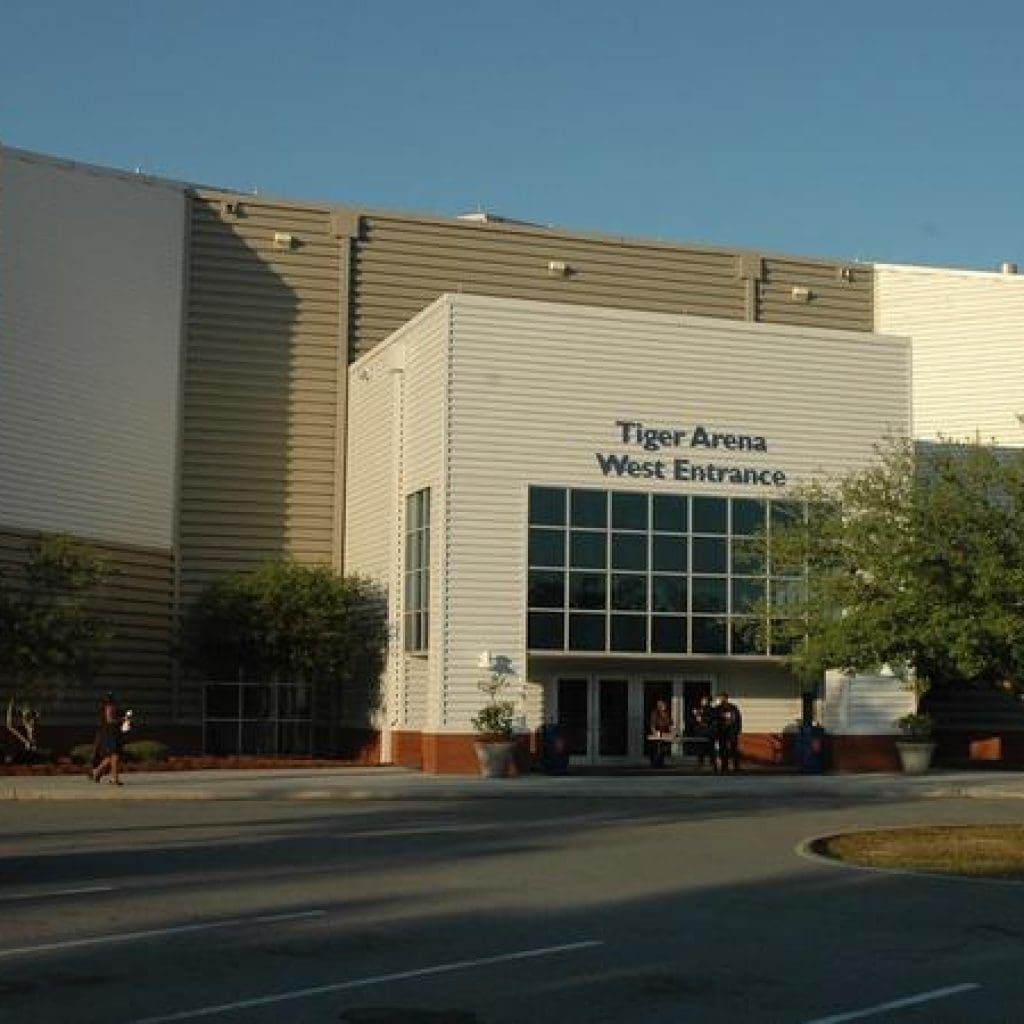 SCHEDULE UPDATE: Basketball Doubleheader Times Adjusted For National TV Game