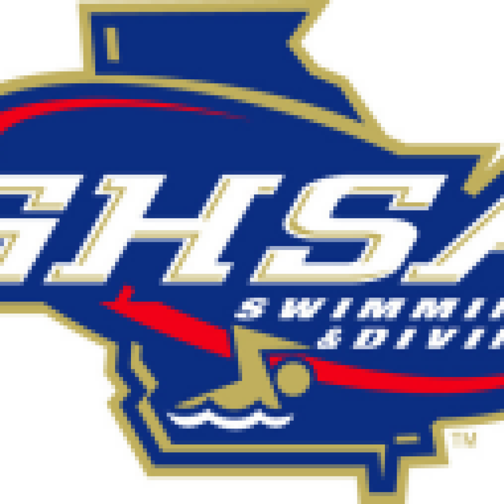 SCCPSS Swimmers Earn Medals at GHSA Swimming and Diving Championships
