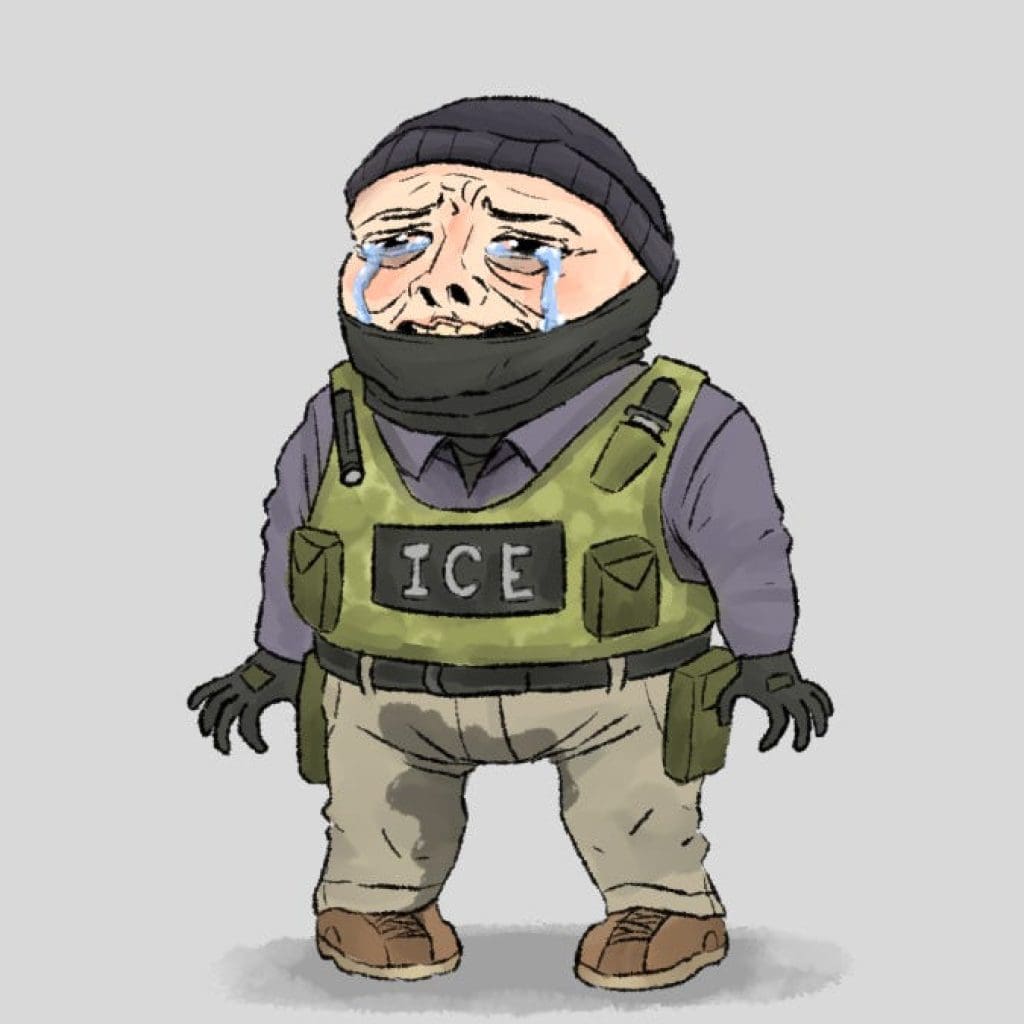 A quick history of “better training” for law enforcement