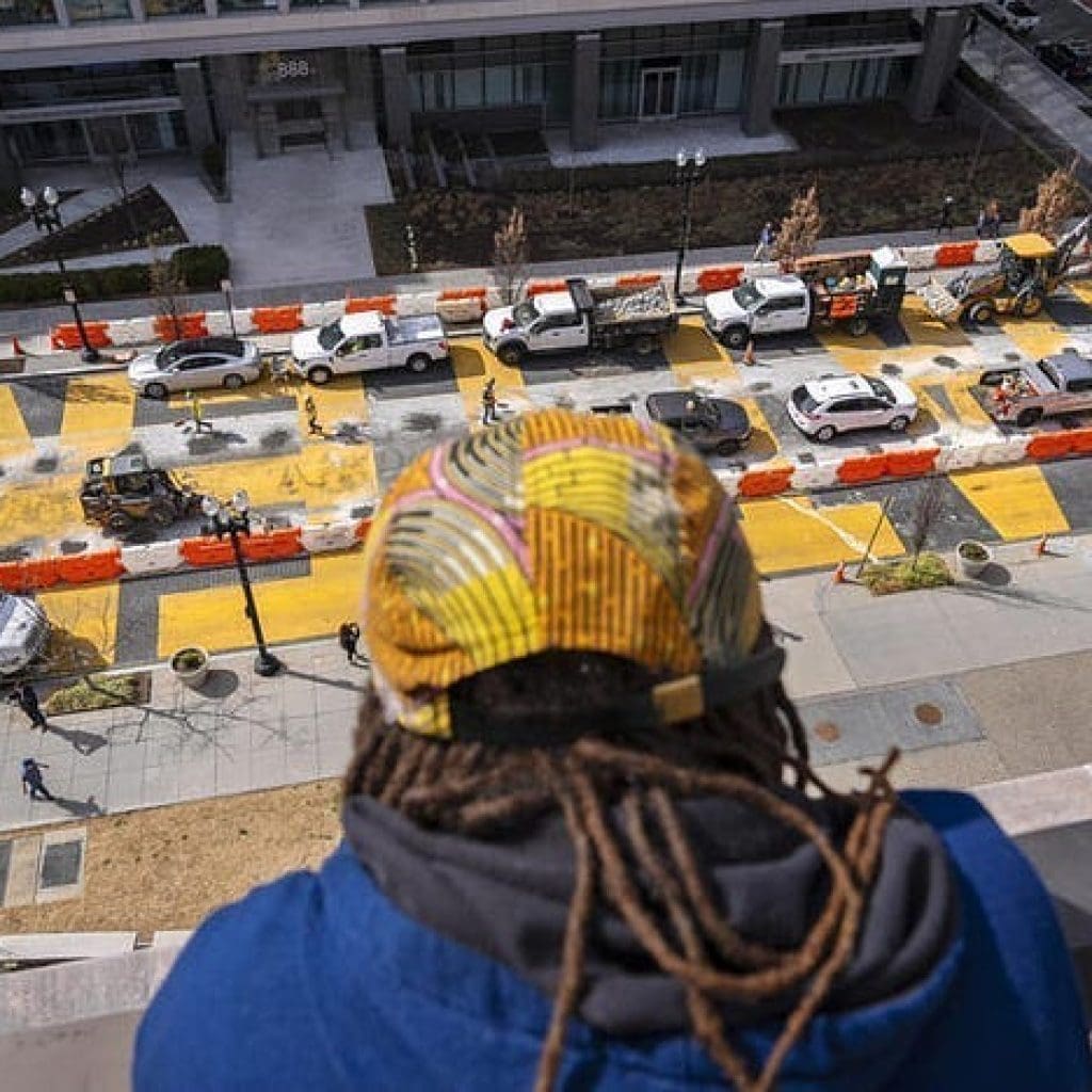 Black History Moments and Movements That Didn’t Stand the Test of Time