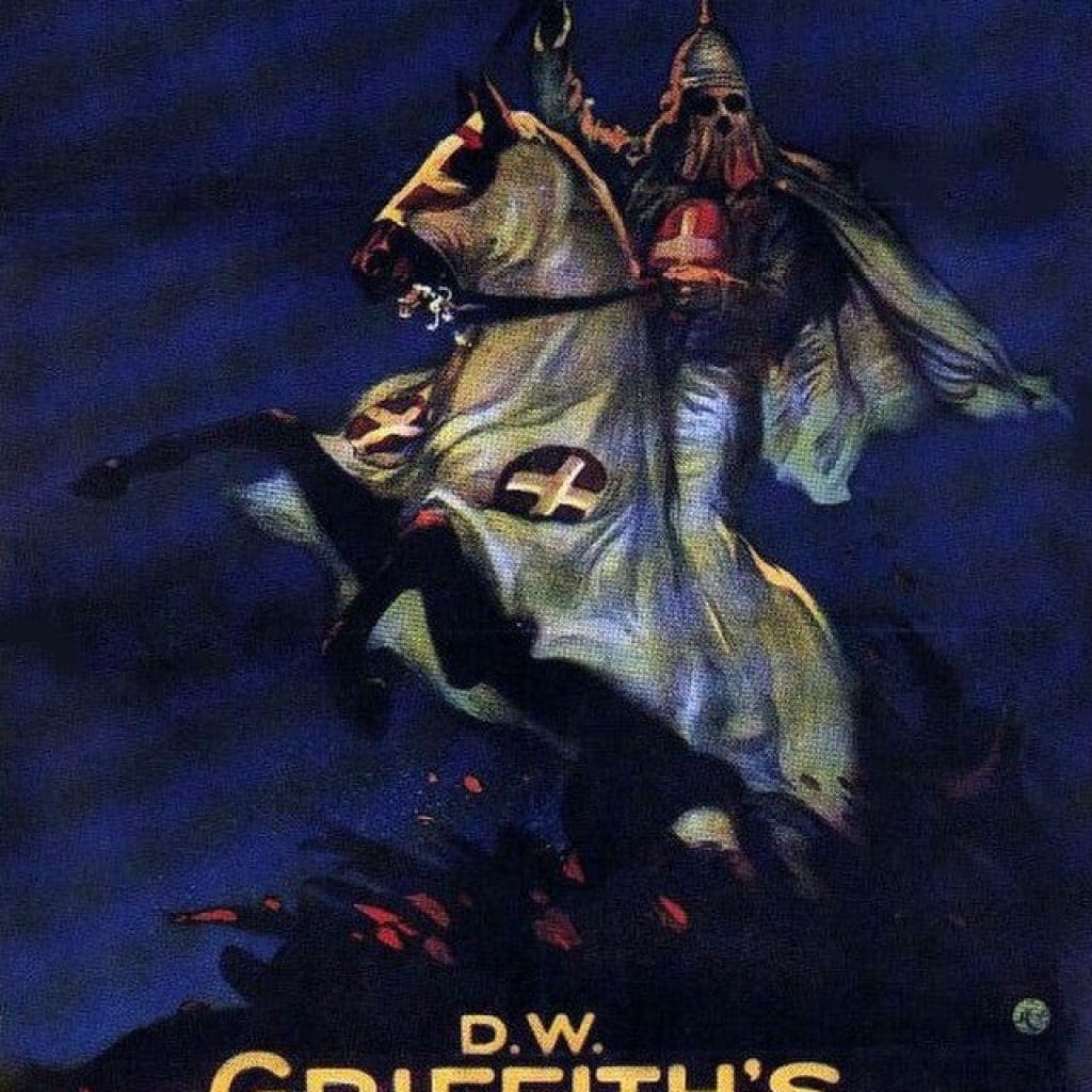 MAGA and Turning Point USA to Host Alternate Academy Awards (Parody)