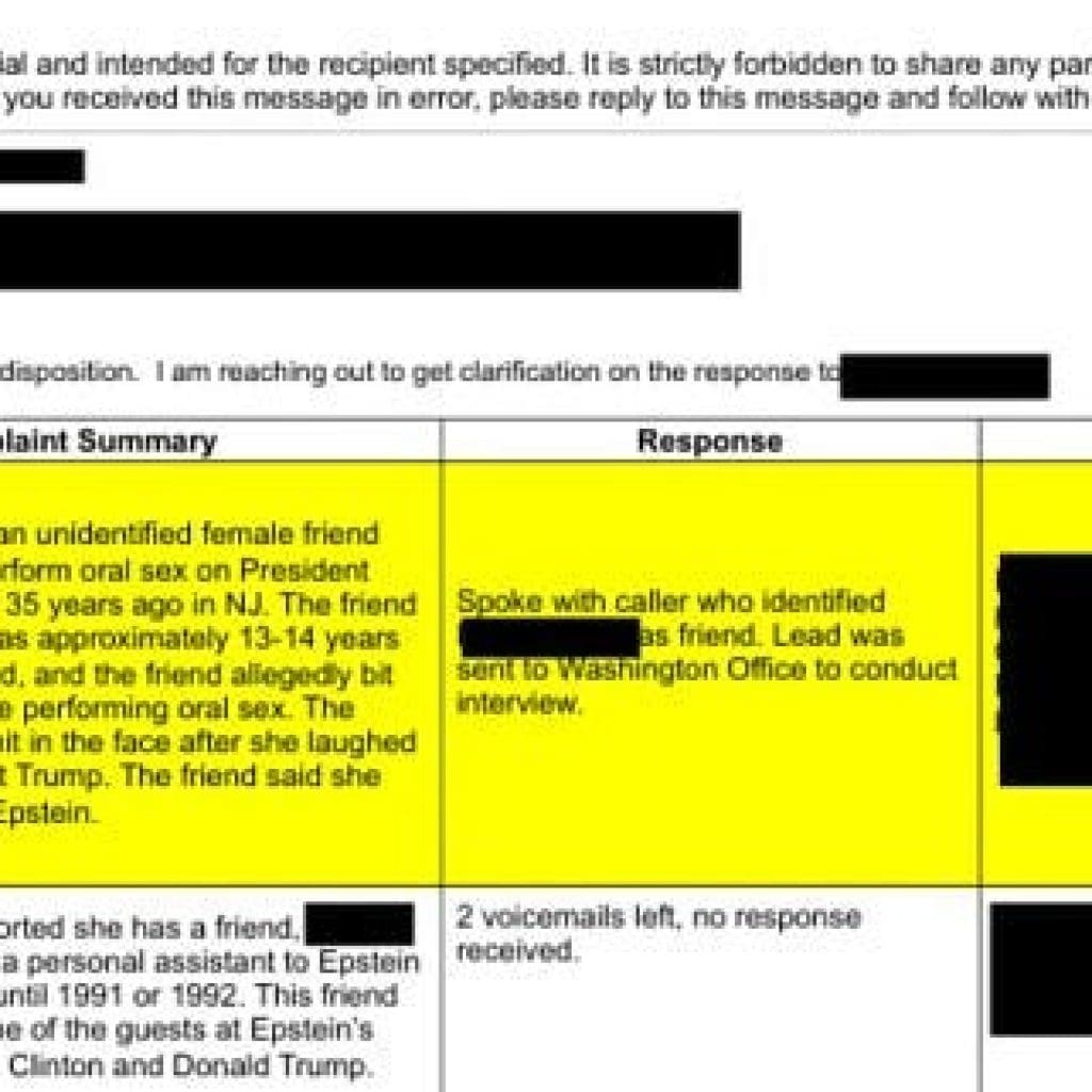 Republicans May Want to Think Twice Before Putting Trump’s Name on Airports, Schools, and Train Stations