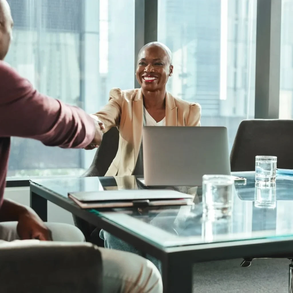 Questions You Should Never Ask in a Job Interview, Part Two — The HBCU Career Center