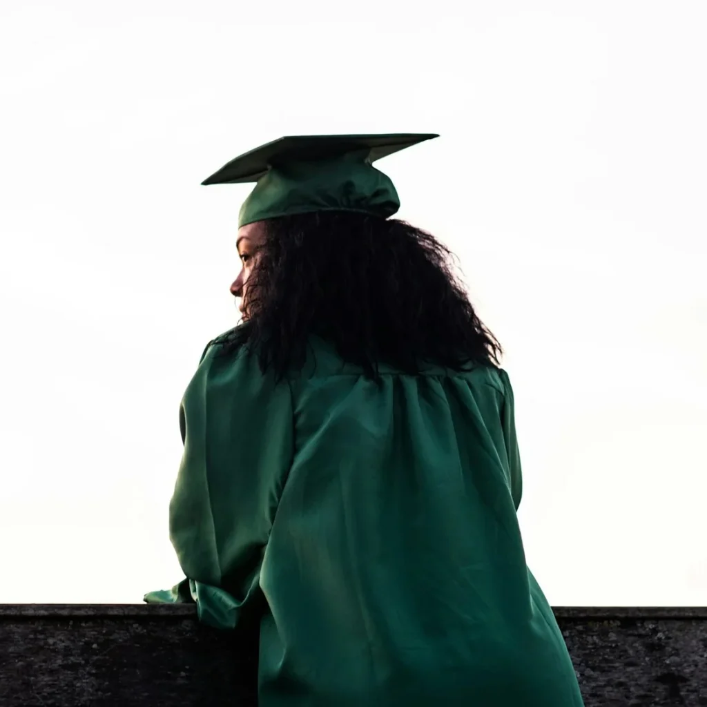 What Future Graduates Must Understand Now — The HBCU Career Center