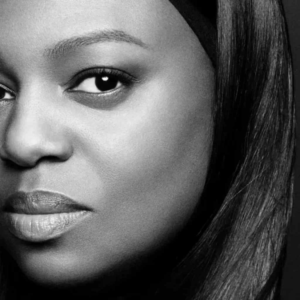 Pat McGrath Labs Files For Chapter 11 Bankruptcy