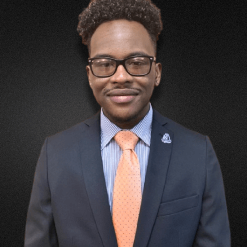 savannah state logo 400