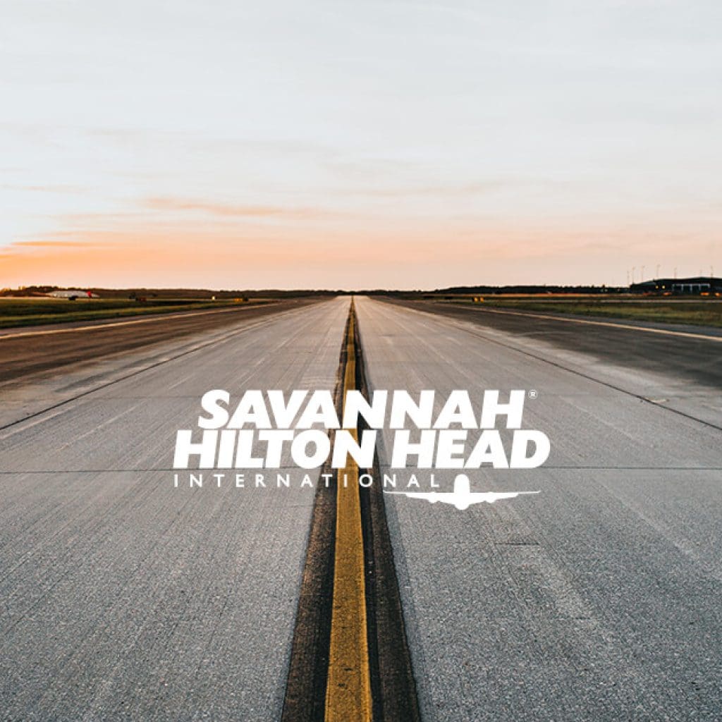 Vote and Share Your Savannah/Hilton Head International Experience in Travel + Leisure’s 2026 World’s Best Awards