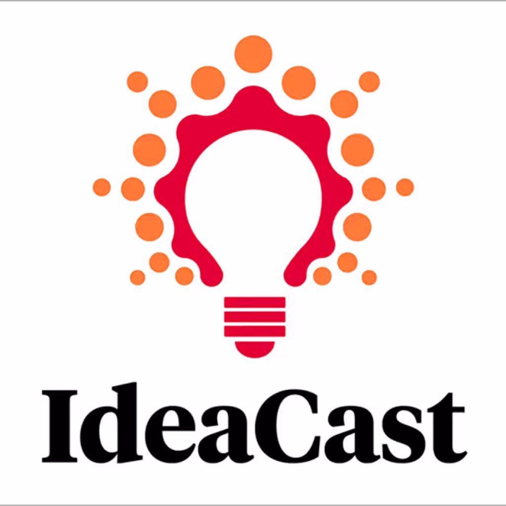 With Rise of Agents, We Are Entering the World of Identic AI