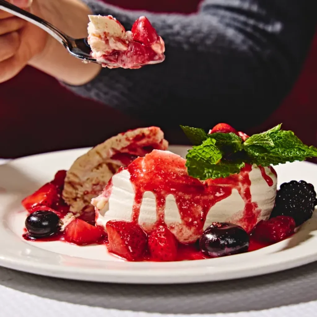 Eater Named 2026 ASME Finalist