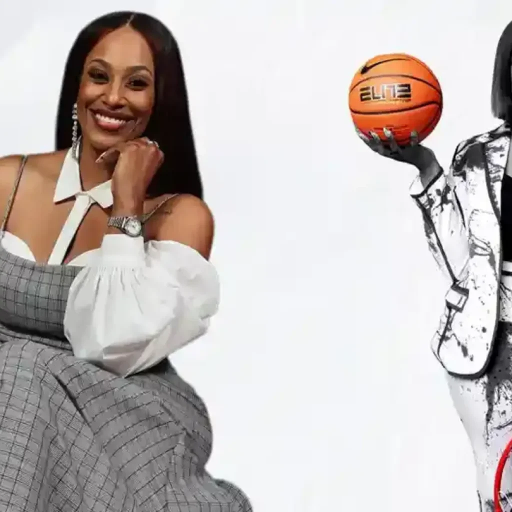 Dawn Thornton and the Lady Bulldogs are Teasing Us with an Historic Run