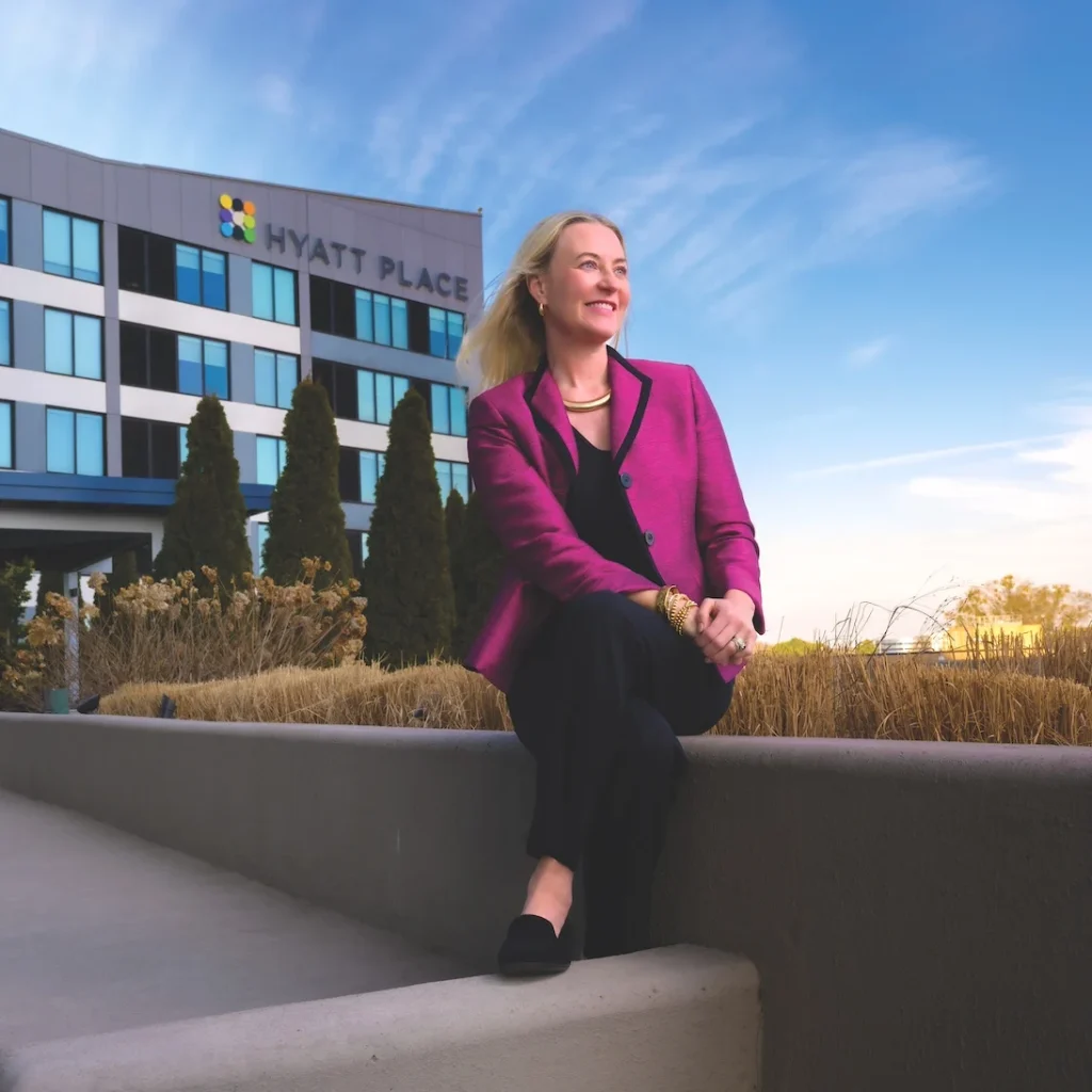 Georgia Trend Daily - March 11, 2026