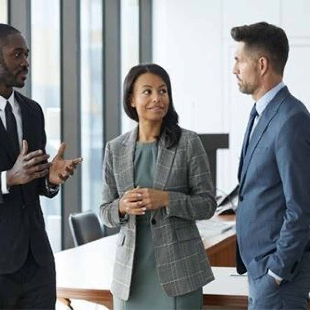 Municipal Office to Have Delayed Opening on March 31 • Savannah, GA