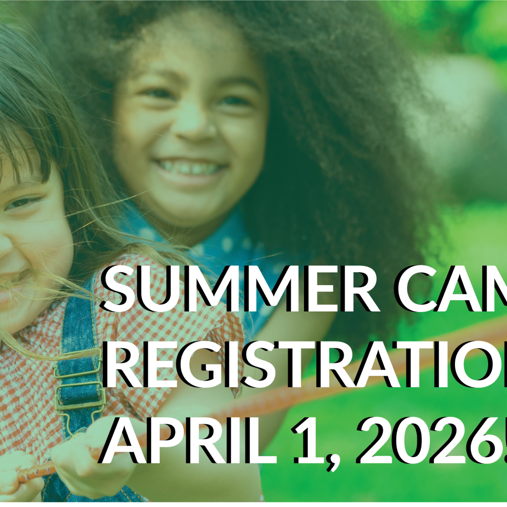 City Summer Camps Registration Opens April 1 with New Online registration • Savannah Herald City Summer Camps Registration Opens April 1 with New Online registration • Savannah, GA