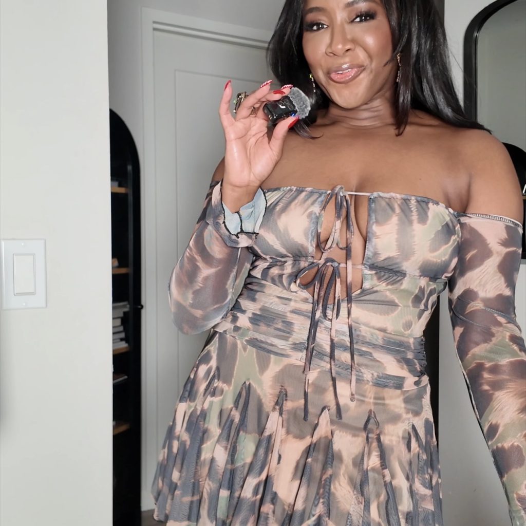 ChatGPT Prompts for Your Walk – The Style and Beauty Doctor