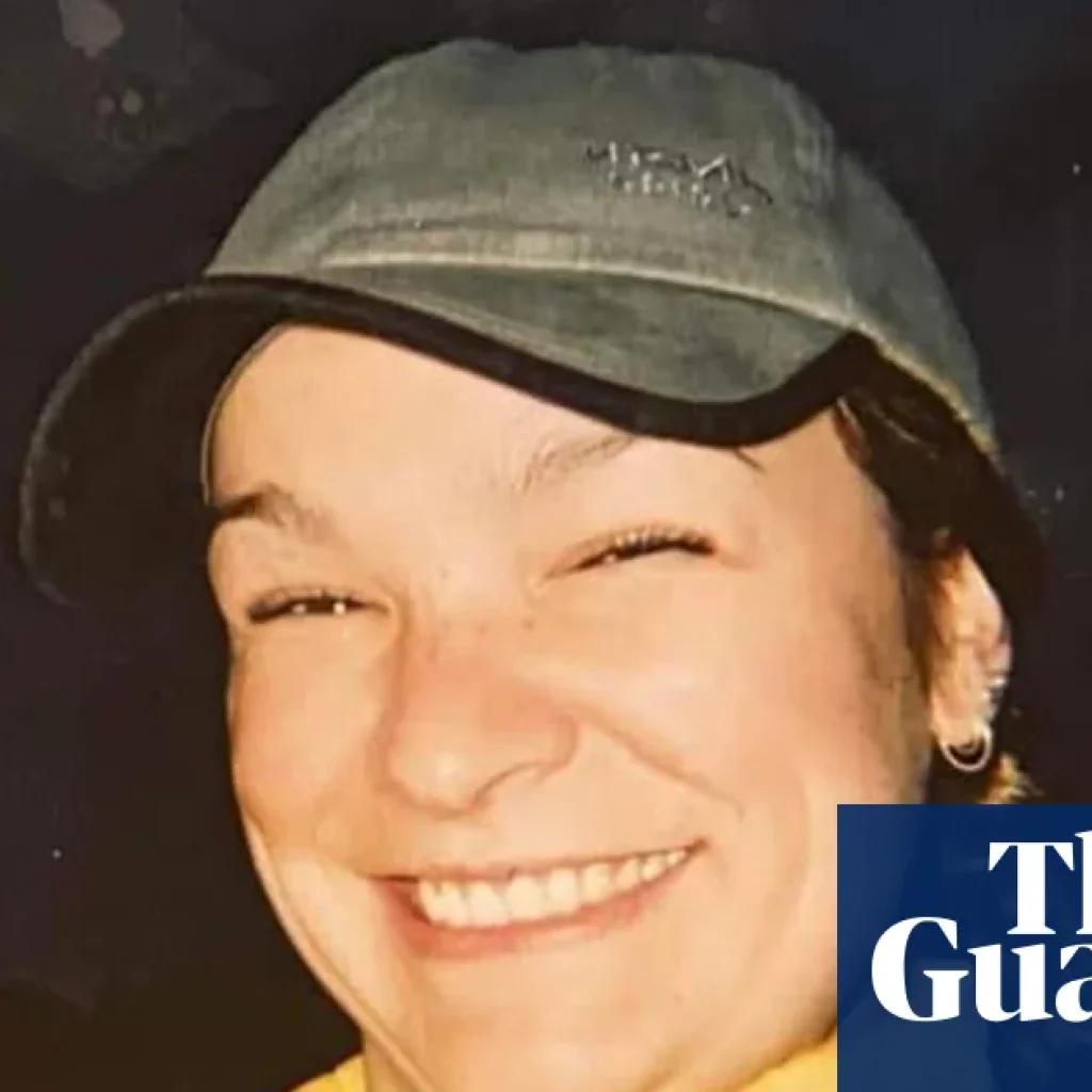 ‘Missed opportunities’ to prevent woman’s death in prison cell fire, inquest finds | Prisons and probation