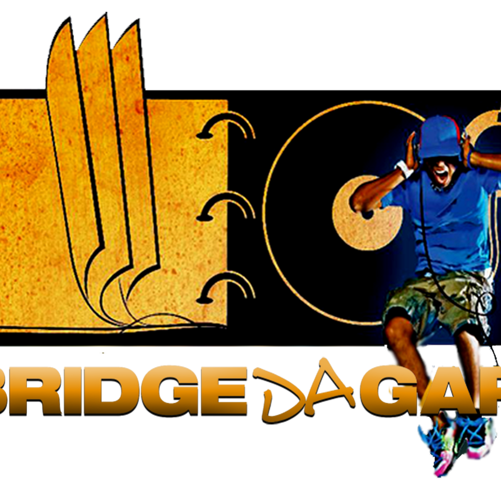 What Is Bridge Da Gap ? What Is Bridge Da Gap ?