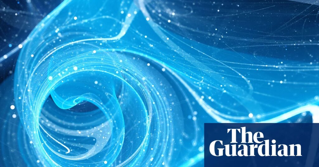 We need a credible plan for science funding in the UK | Science We need a credible plan for science funding in the UK | Science