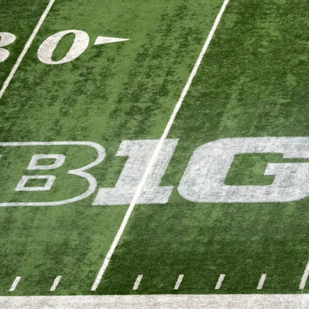 Download app from appStore