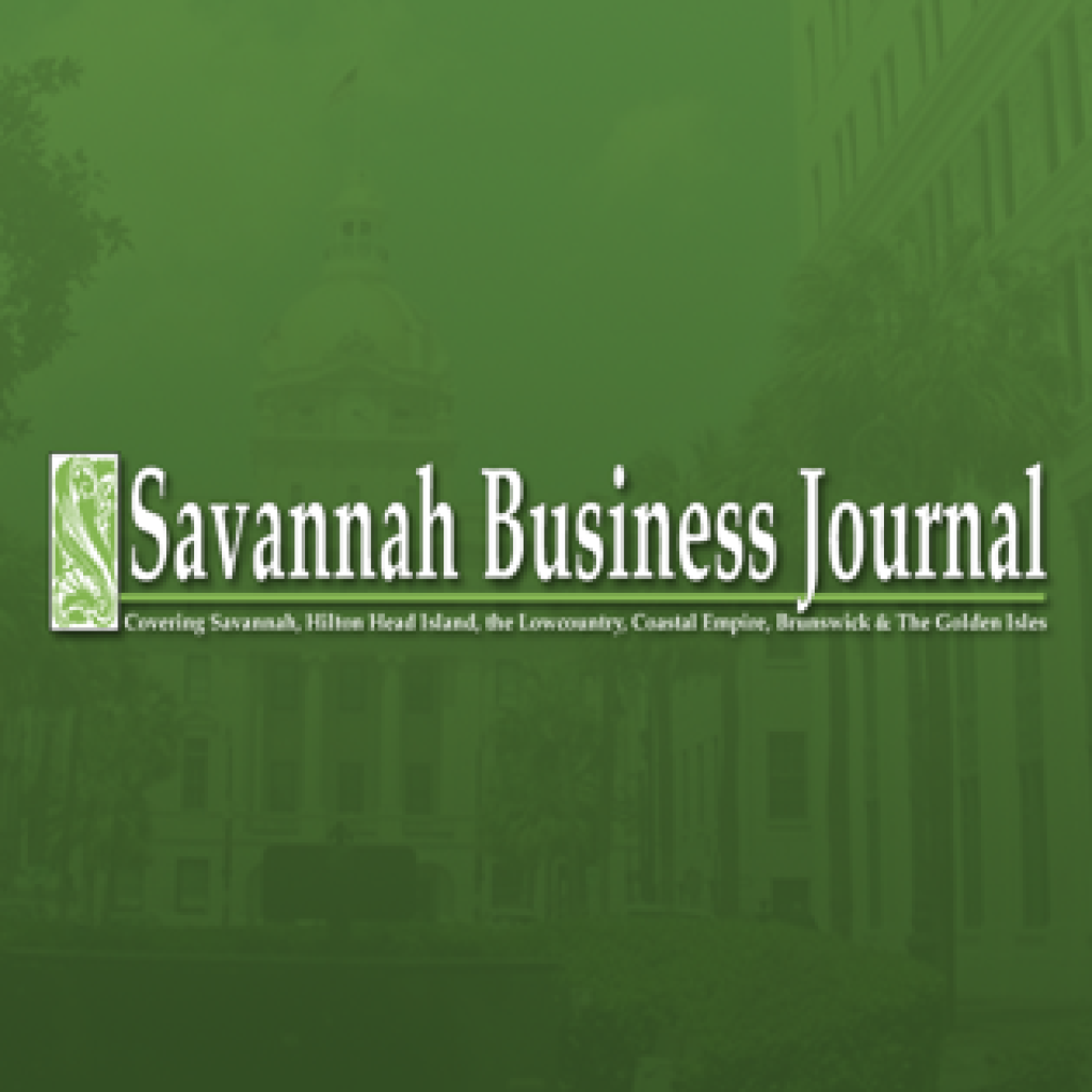 March 12 – Council set to tap capital reserves due to revised Savannah Bananas contract | Local Govts & Politics