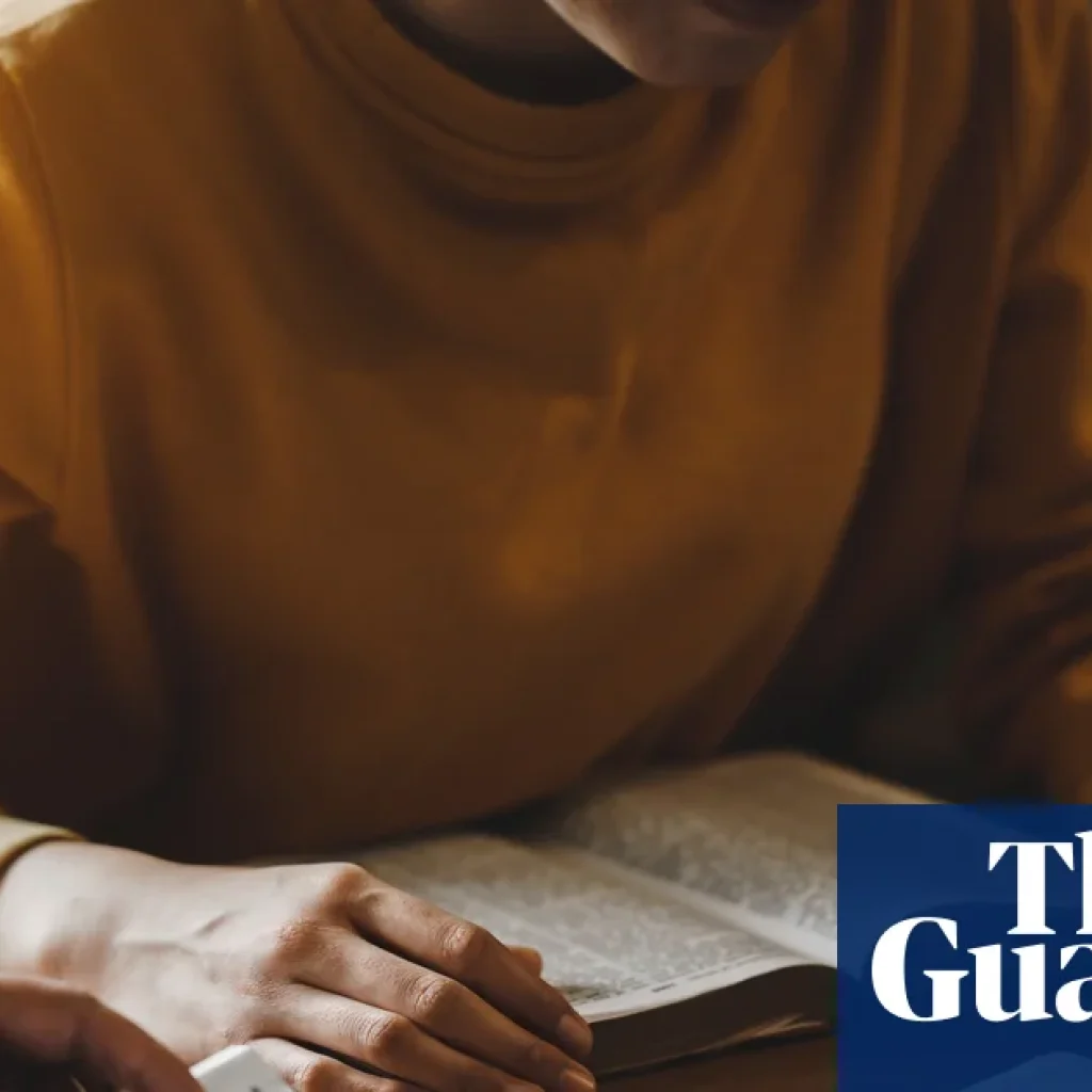 Office for Students faces judicial review over public funding for bible colleges | Office for Students