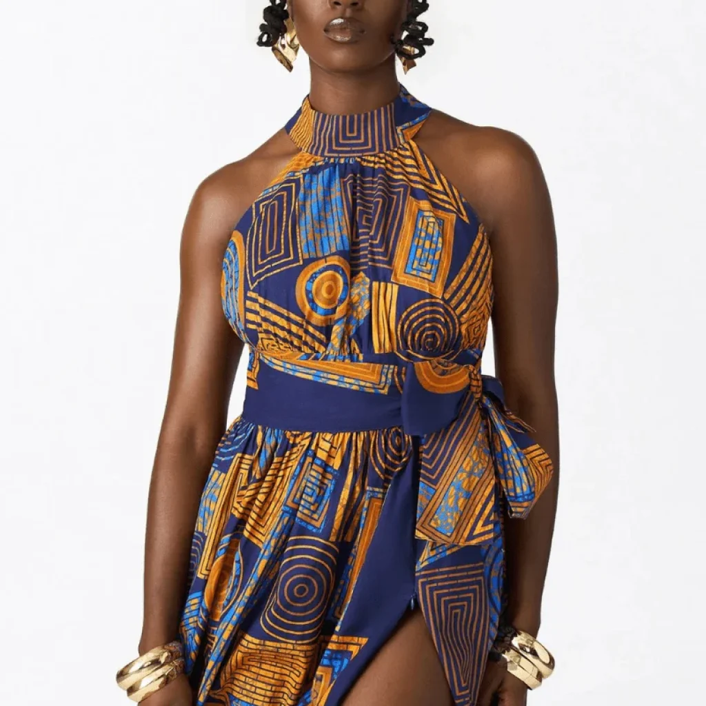 Black History Month Outfits: 6 Event-Ready Looks