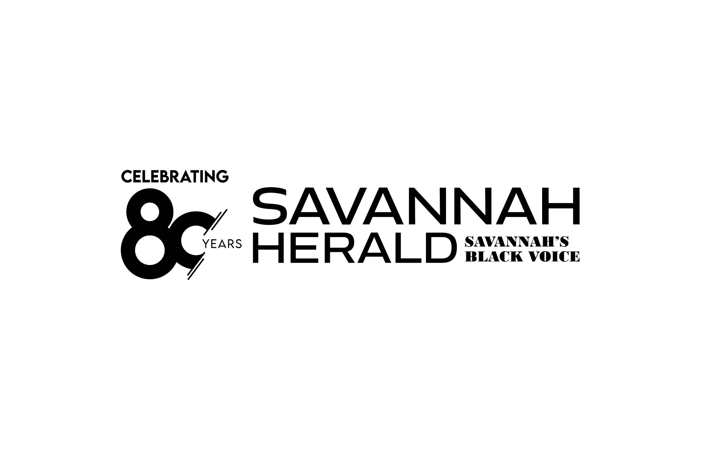 The Savannah Herald
