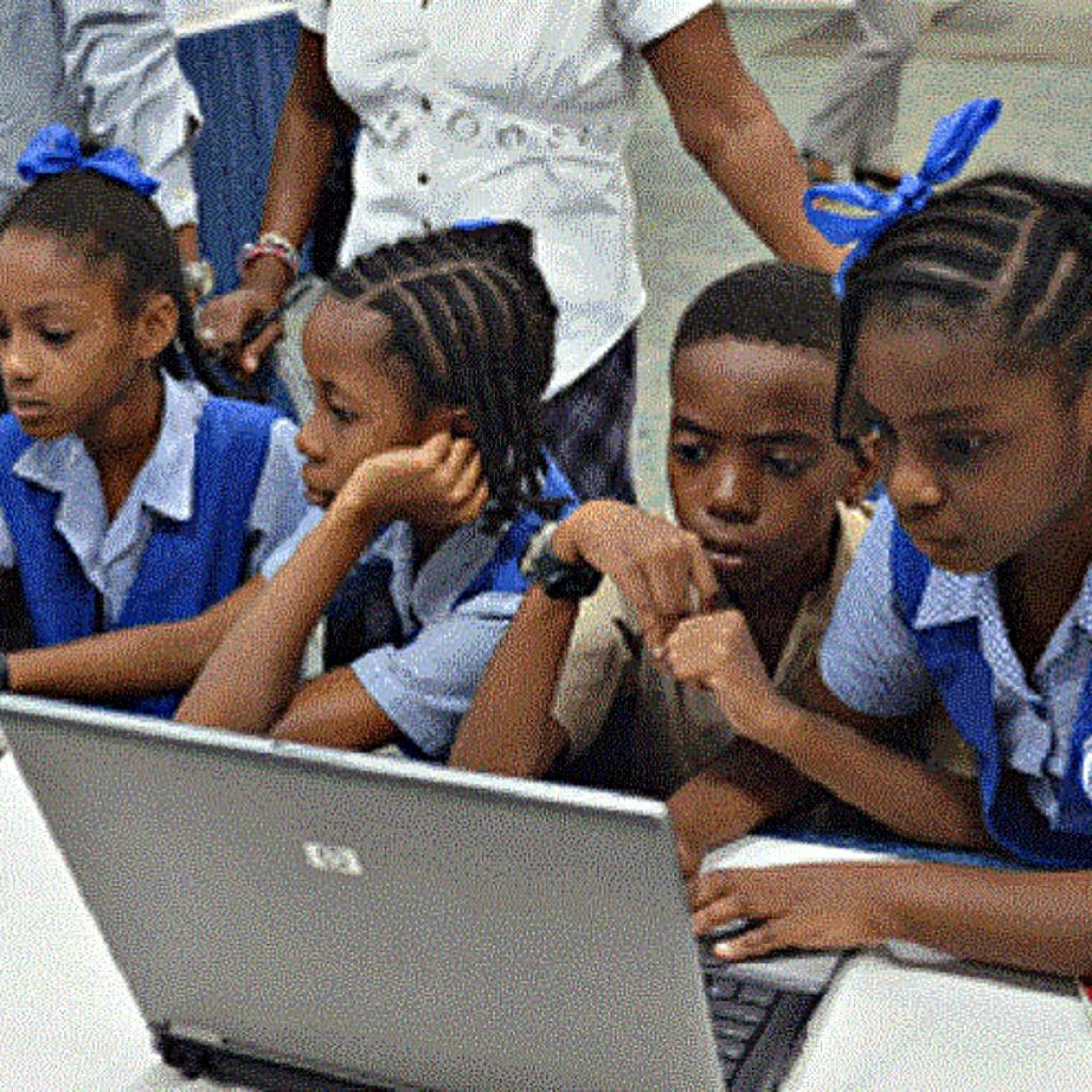 BARBADOS–The World Bank provides funds to Barbados to help modernize early education. BARBADOS–The World Bank provides funds to Barbados to help modernize early education.