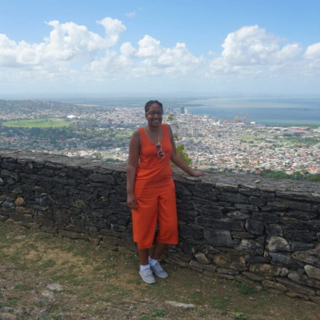 Best Caribbean Islands to Visit in February Best Caribbean Islands to Visit in February