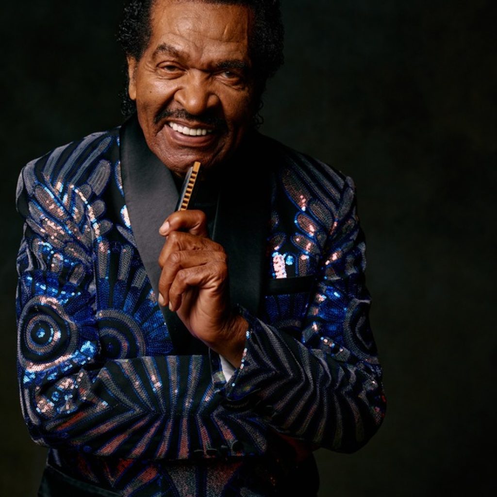 King of the Chitlin Circuit New Film Takes Audiences on an Astonishing, Breathtaking and Inspiring Journey Through the Incredible Life of one of the Most Influential Blues Legends of All Time – African American Golfer’s Digest King of the Chitlin Circuit New Film Takes Audiences on an Astonishing, Breathtaking and Inspiring Journey Through the Incredible Life of one of the Most Influential Blues Legends of All Time – African American Golfer's Digest