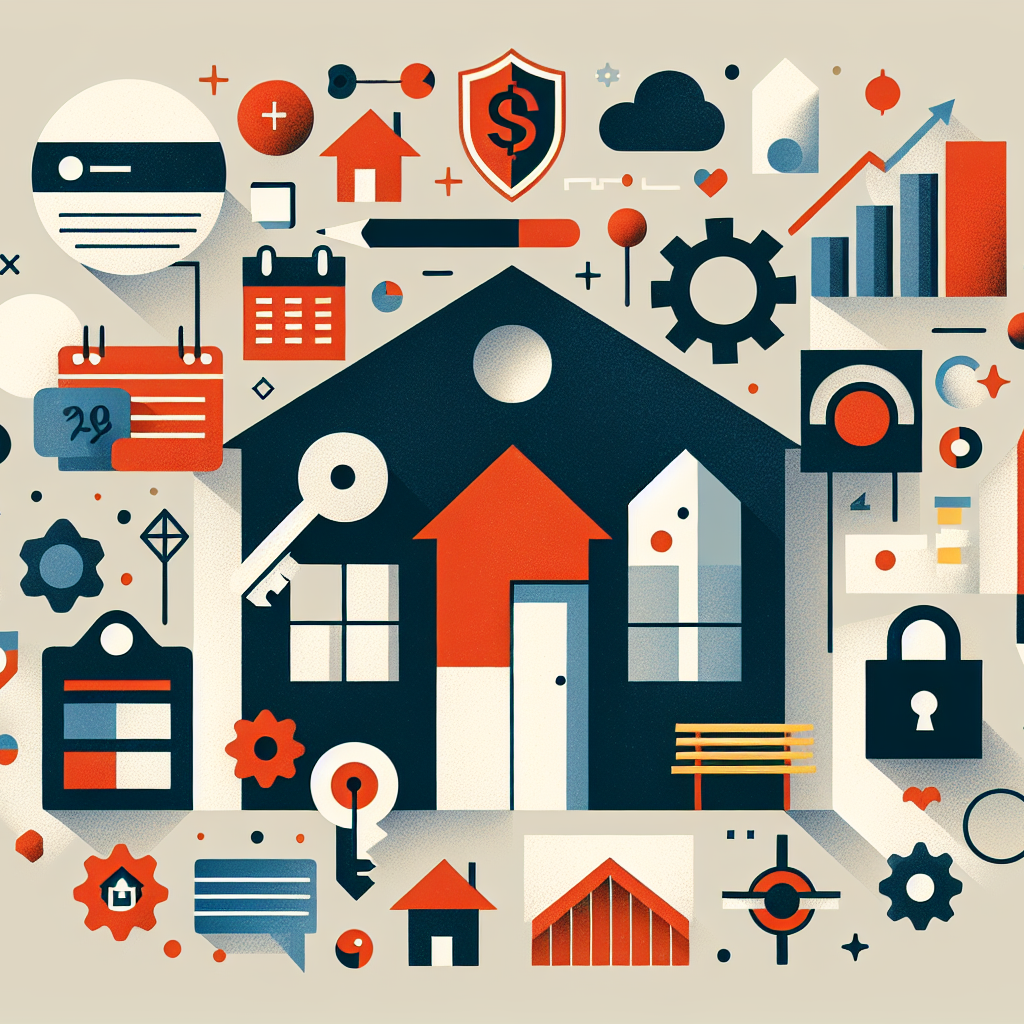 When comps are scarce, here's how to price and market a listing