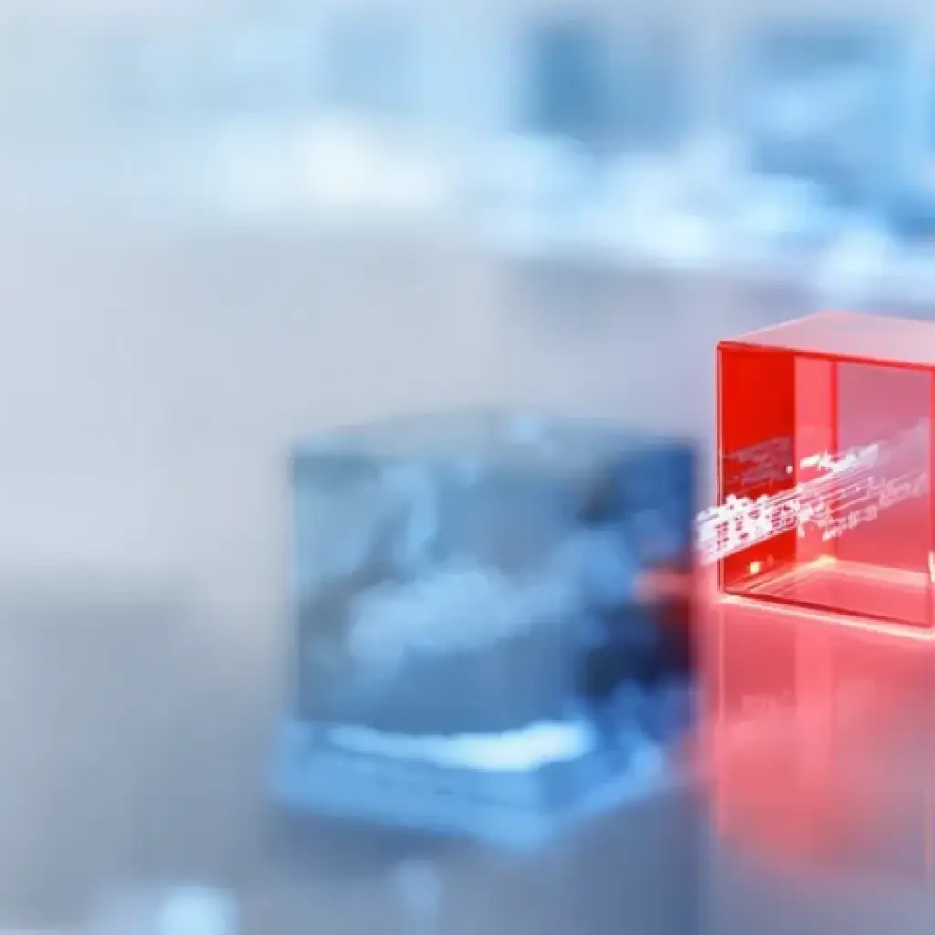 Closing the supply chain security gap: SSDLC evaluation checklist