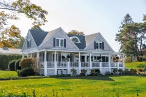 Home Appraisals During Divorce: How Do They Work and Who Foots the Bill?