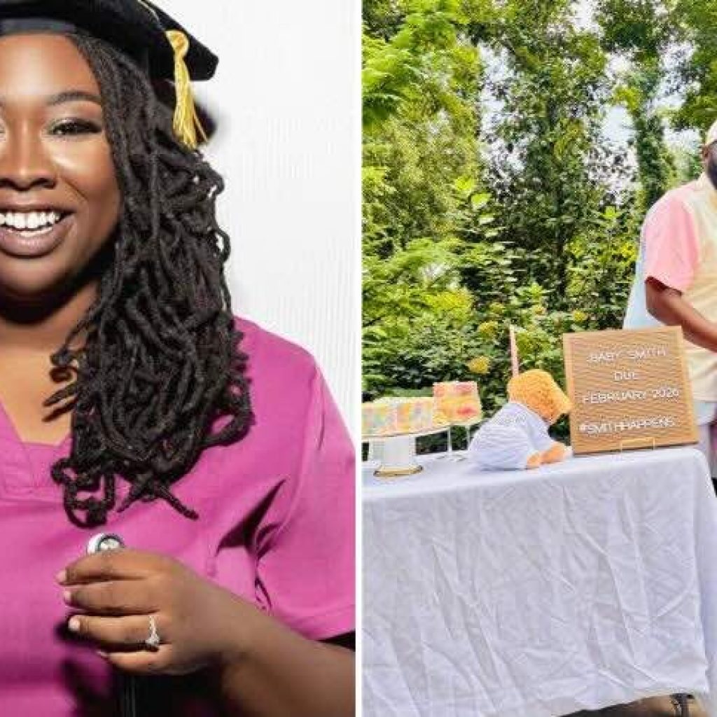 BWW Honors Dr. Janell Green Smith