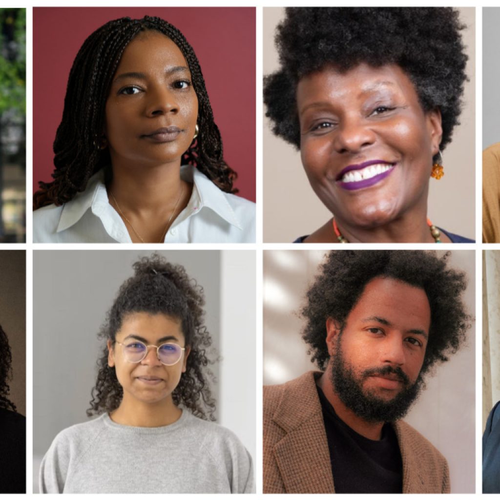 On the Rise: 24 Museum Curators and Art Leaders Who Took on New Appointments in Second Half of 2025