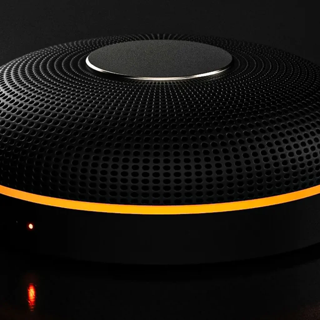 This Jammer Wants to Block Always-Listening AI Wearables. It Probably Won’t Work