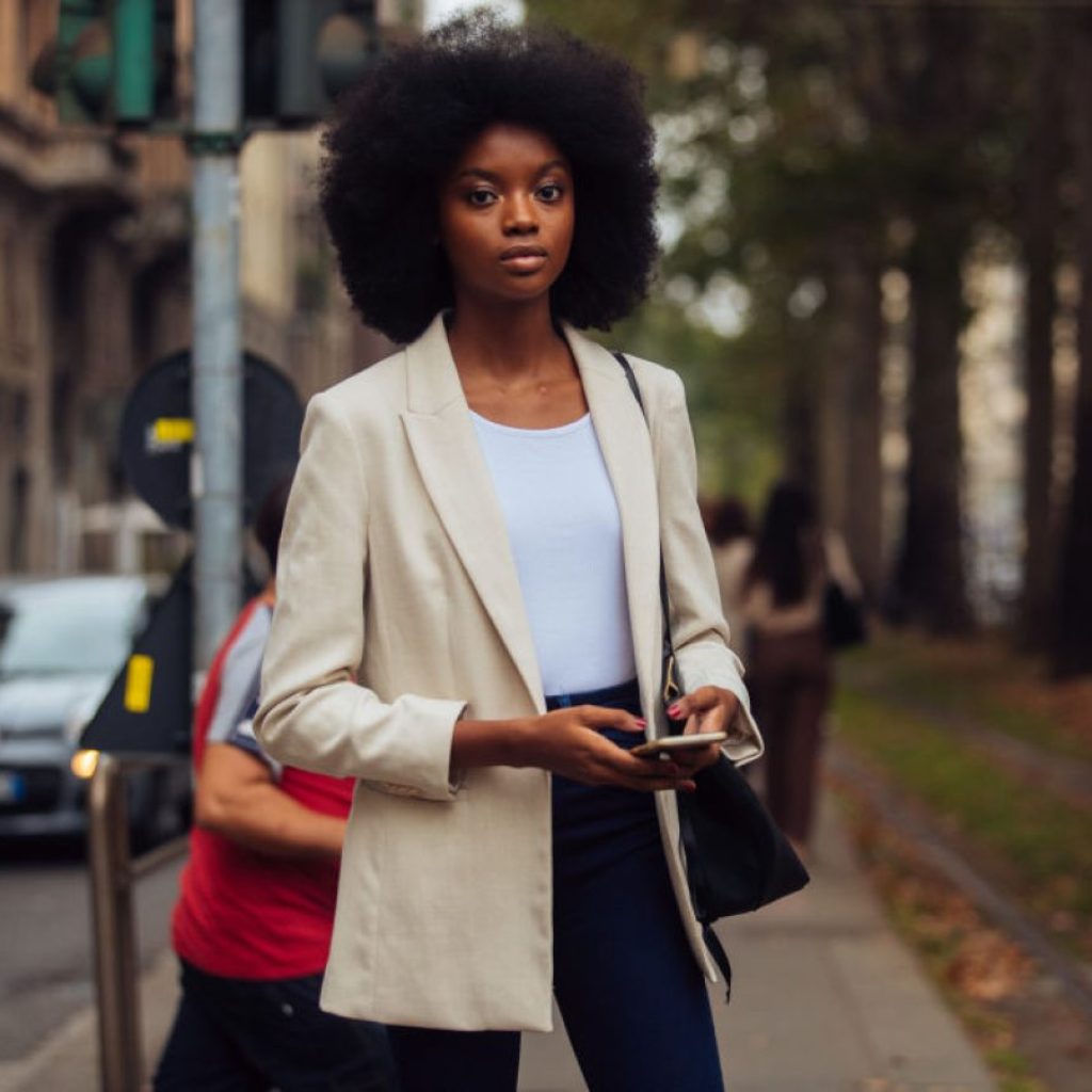 Not So Fast! Ask These 5 Questions Before Signing Any Job Offer In 2026