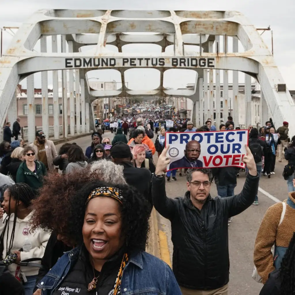 Everything You Should Know About Bloody Sunday