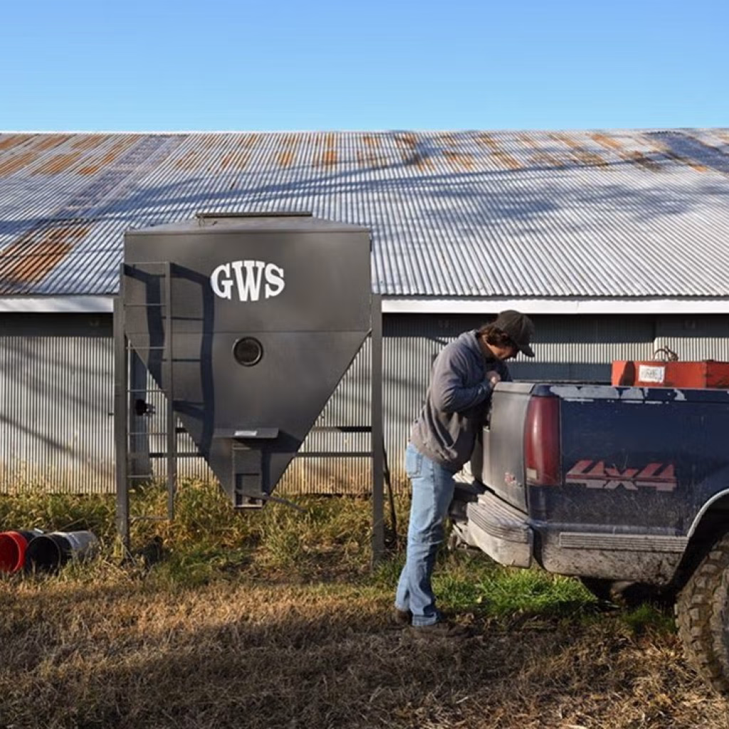 JBS paints bleak landscape for US beef as cattle shortages persist