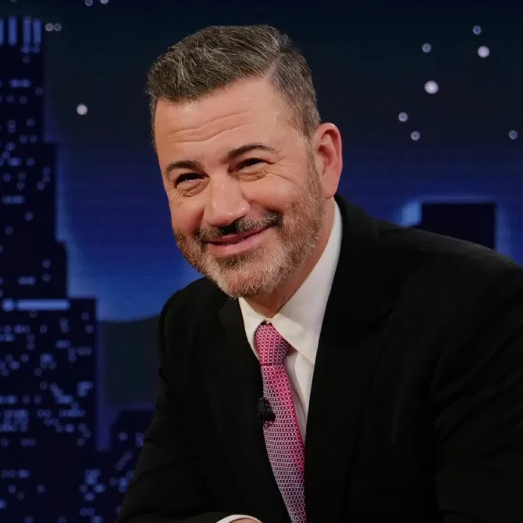 FCC Enforcement Chief Offered to Help Brendan Carr Target Disney, Records Show