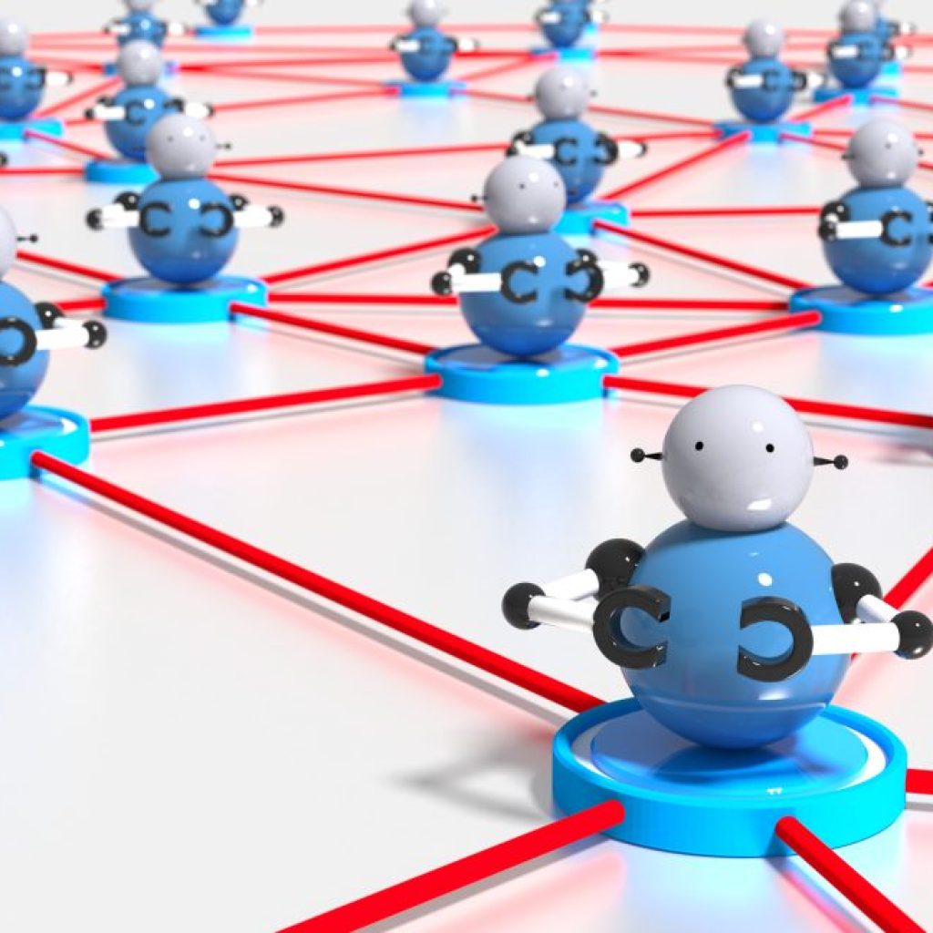 14,000 routers are infected by malware that's highly resistant to takedowns