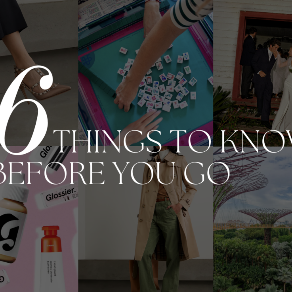 Weekend reading list: 3.20.26 – Merritt Beck Weekend reading list: 3.20.26 - Merritt Beck