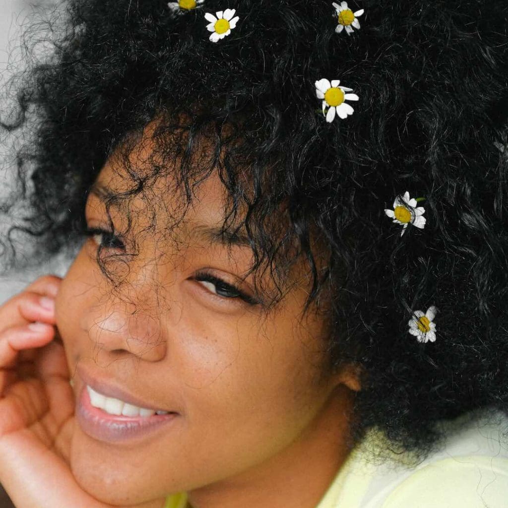 A New Approach to New Year's Resolutions - Start Your February Reset