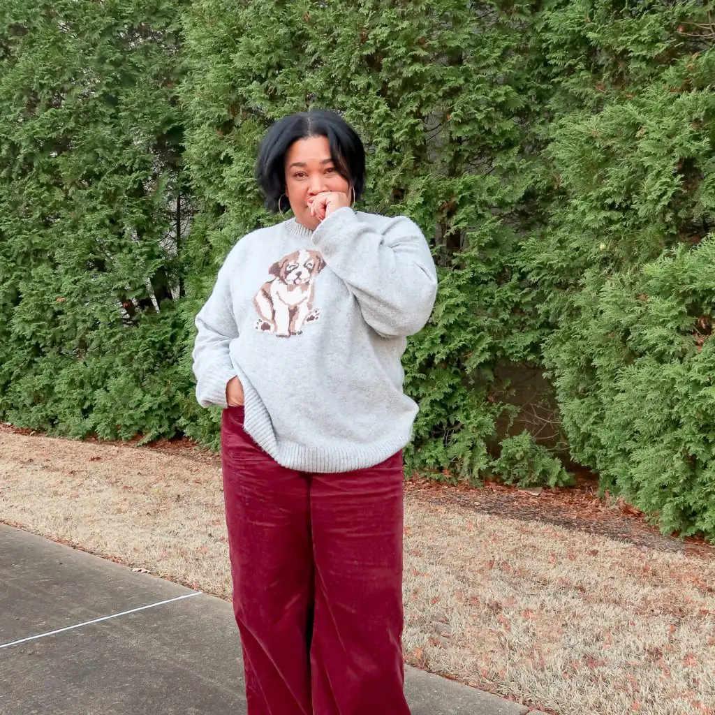 Easing into 2026 | KP FUSION