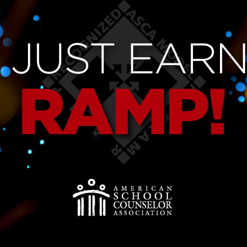 ASCA Awards RAMP® Designation to Charles Ellis Montessori Academy