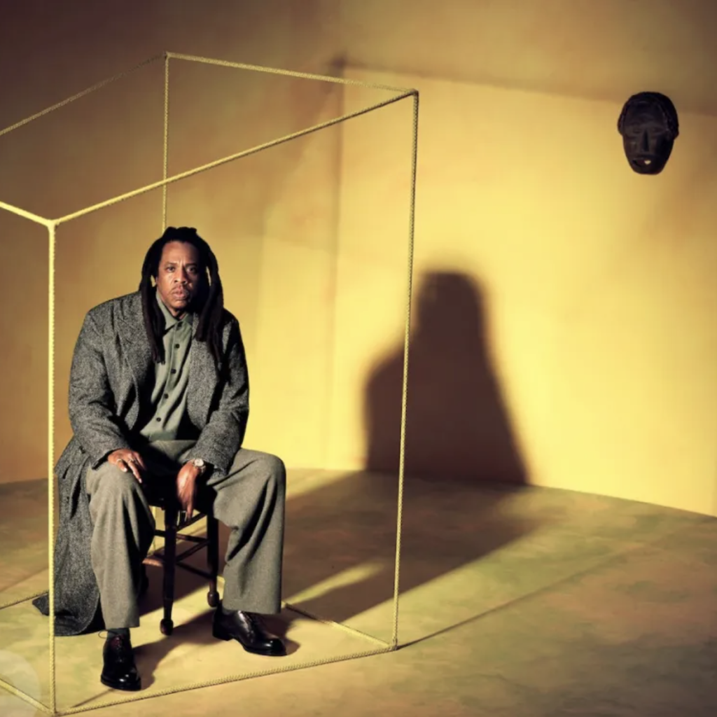 This Week in Black Art and Culture (March 22 – 28, 2026) - Sugarcane Magazine ™