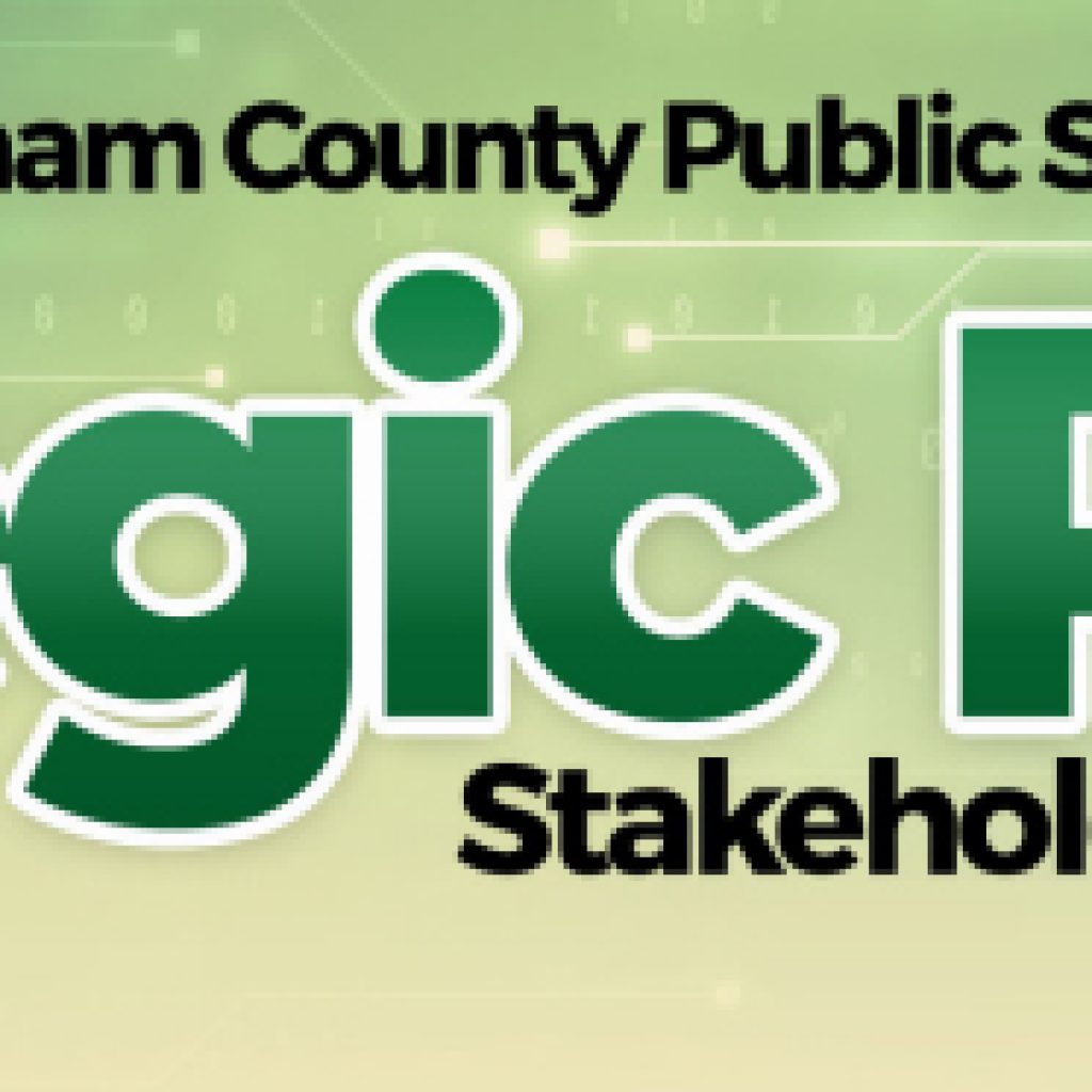 Strategic Plan Stakeholder Feedback | Savannah Herald Strategic Plan Stakeholder Feedback | News Landing Page