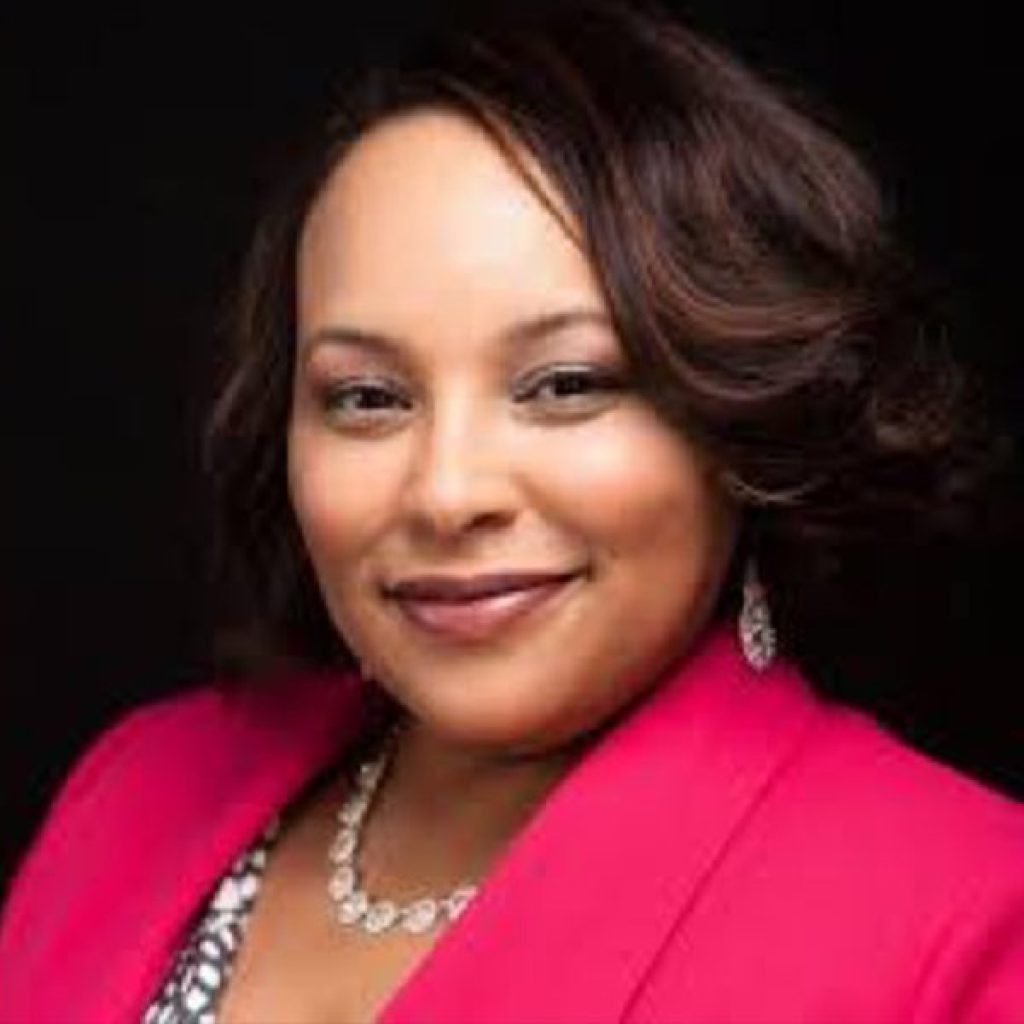 SHANNA WARD: Shanna Ward has published a history book that delivers a tale of survival and bravery undertaken by her family’s ancestor John T. Ward, who overcame slavery and went on to become a conductor on the Underground Railroad. He also founded one of the nation’s oldest Black-owned businesses in 1881, after leaving Virginia and moving his family to Columbus, Ohio.